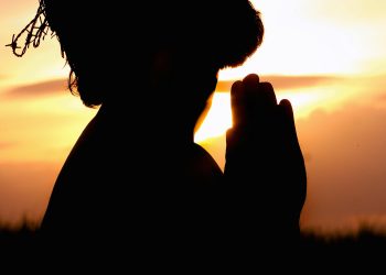 Scientific Breakthrough Reveals What Jesus May Have Really Looked Like — And It Changes Everything