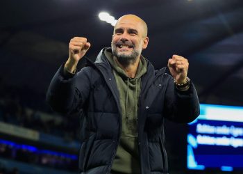 Where are they now? The 8 Barcelona players Pep Guardiola sold after making just one appearance