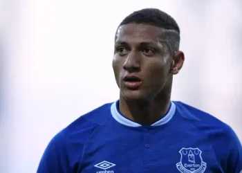 Seven Footballers Who Made Outlandish Claims About Their Childhood Dreams