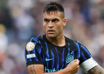 Lautaro Martinez, Inter CEO slam teammate after Club World Cup exit: ‘If you don’t want to be here, please leave’