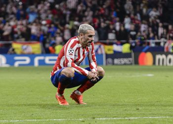 The 10 Greatest Teams That Never Won the Champions League (But Totally Should’ve)