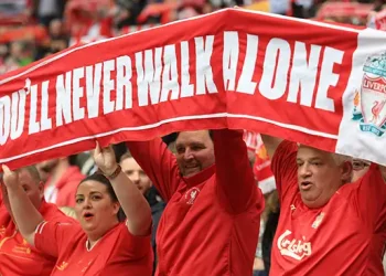 Six Times Parents Named Their Kids After Their Football Obsession